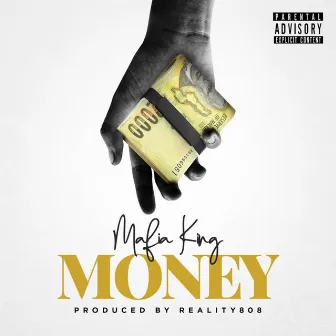 Money by Mafia King