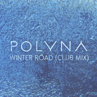 Winter Road (Club Mix) by Polyna