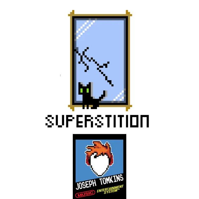 Superstition