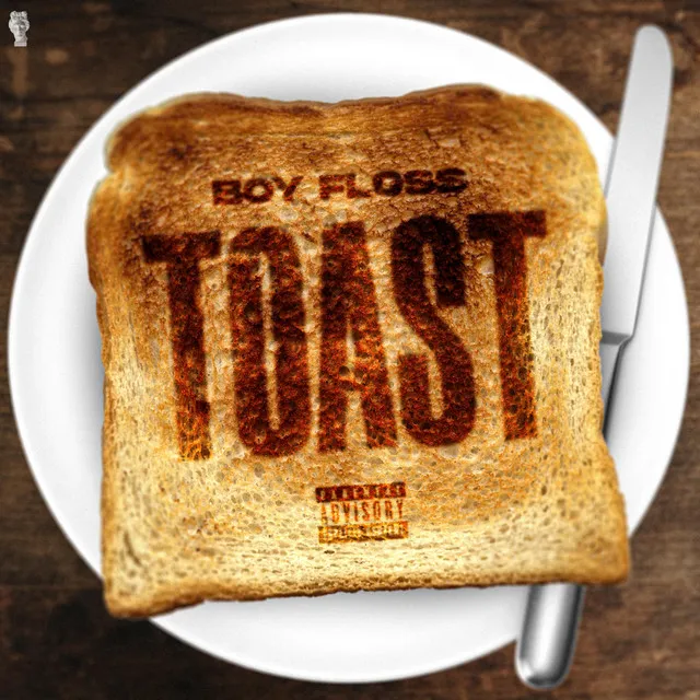 Toast