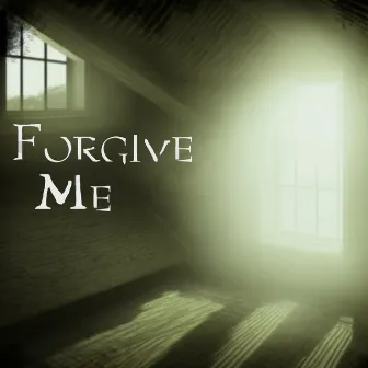 Forgive Me by Blizz