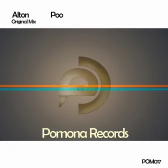 Poo by Alton