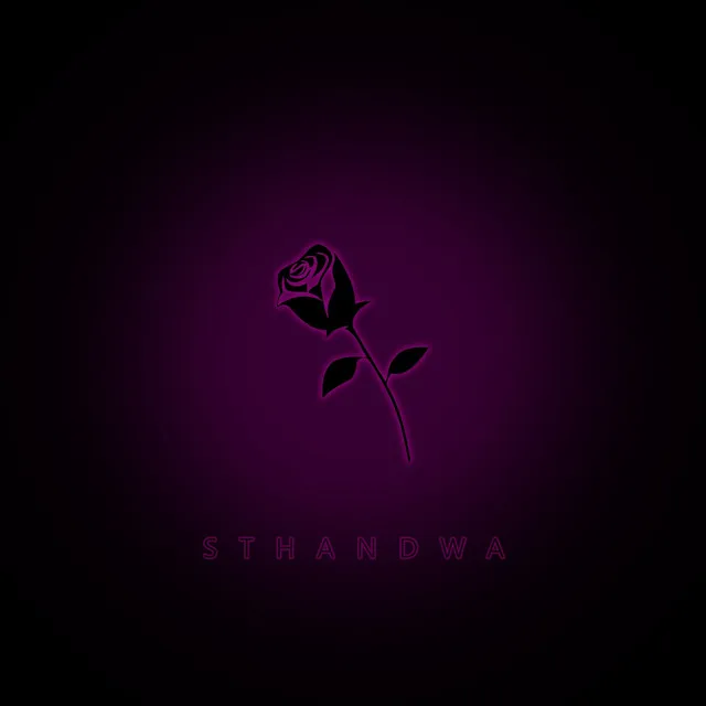 Sthandwa