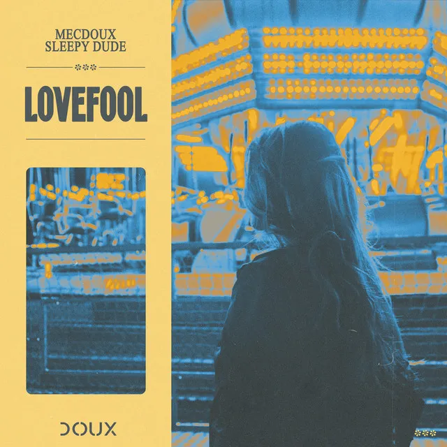 Lovefool