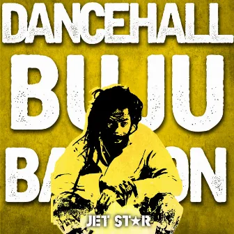 Dancehall: Buju Banton by Buju Banton