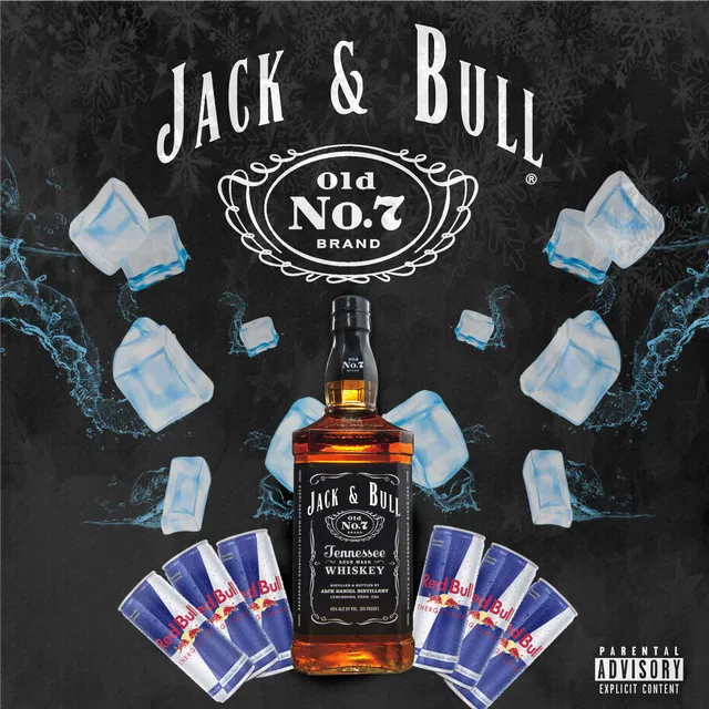 Jack & Bull