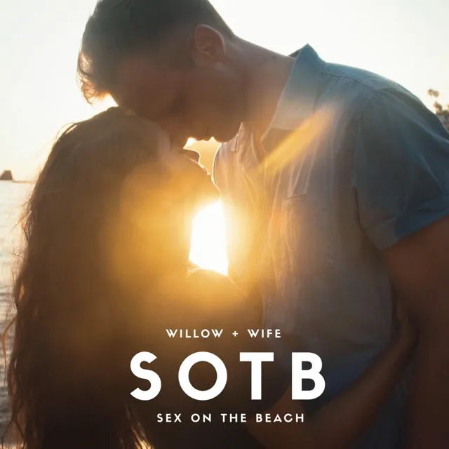 Sex on the Beach