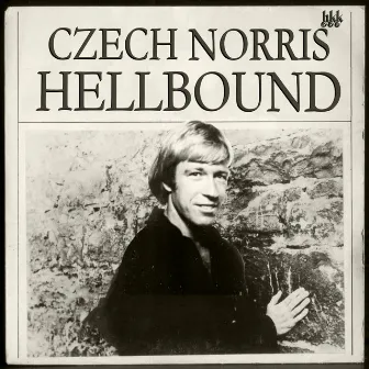 Hellbound by Czech Norris