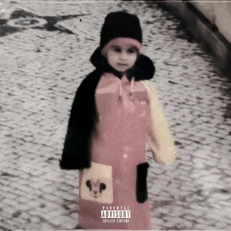 Eunuco by Lil Ameal