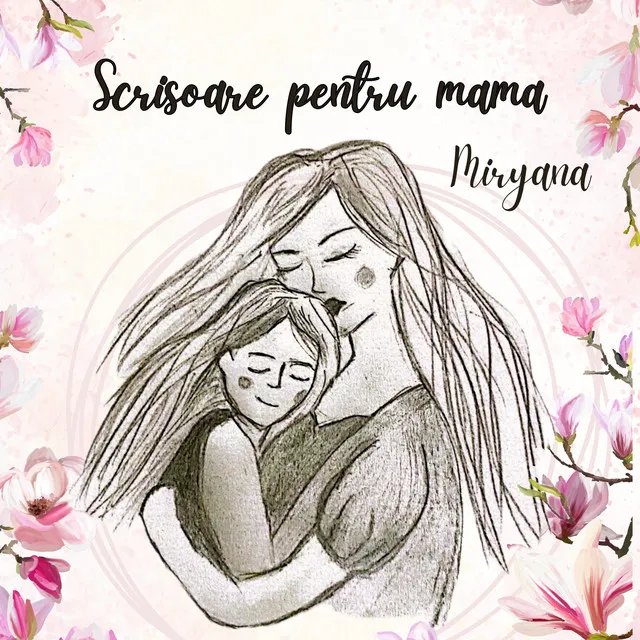 Scrisoare Pentru Mama