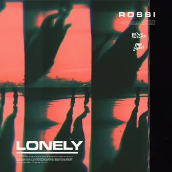 Lonely by Rossi