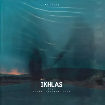 Ikhlas by AILBEATZ