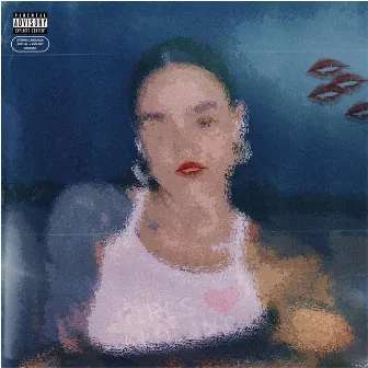 Girls Luv Kehlani by Ness Julius