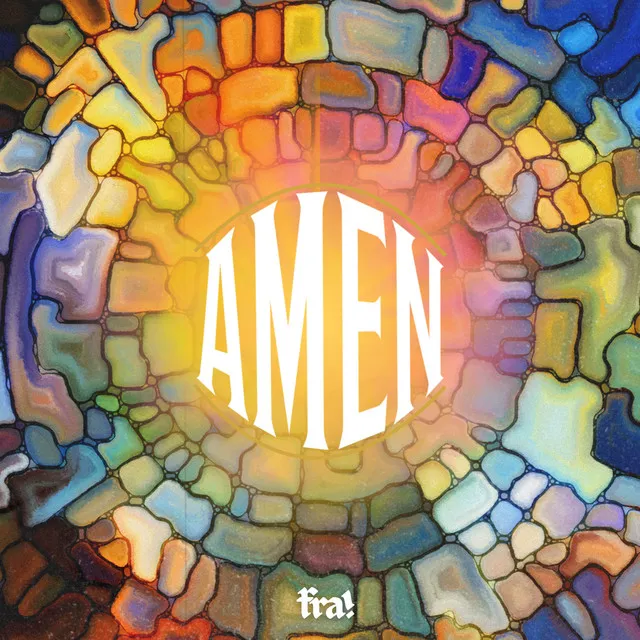 Amen - Live