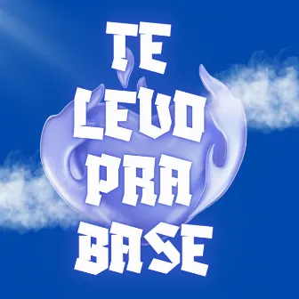 Te Levo Pra Base by Mc Ph Senna