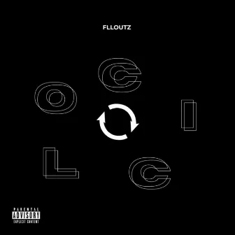 Ciclo by Flloutz