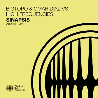 Sinapsis by High Frequencies