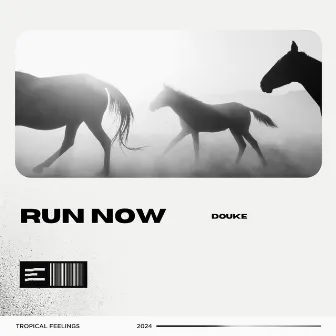 Run Now by Douke