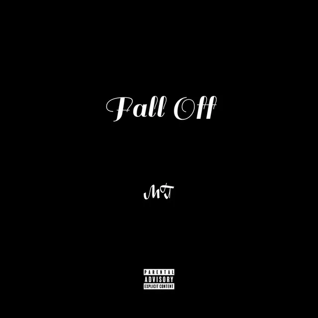 Fall Off