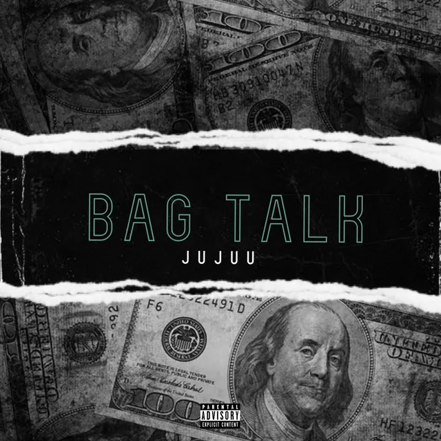 Bag Talk