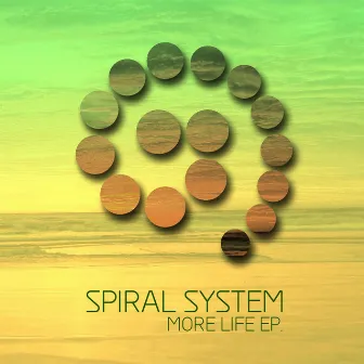 More Life by Spiral System