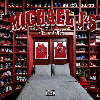 Michael J's by The Winna