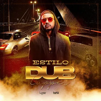 Estilo Dub by ÉaBest