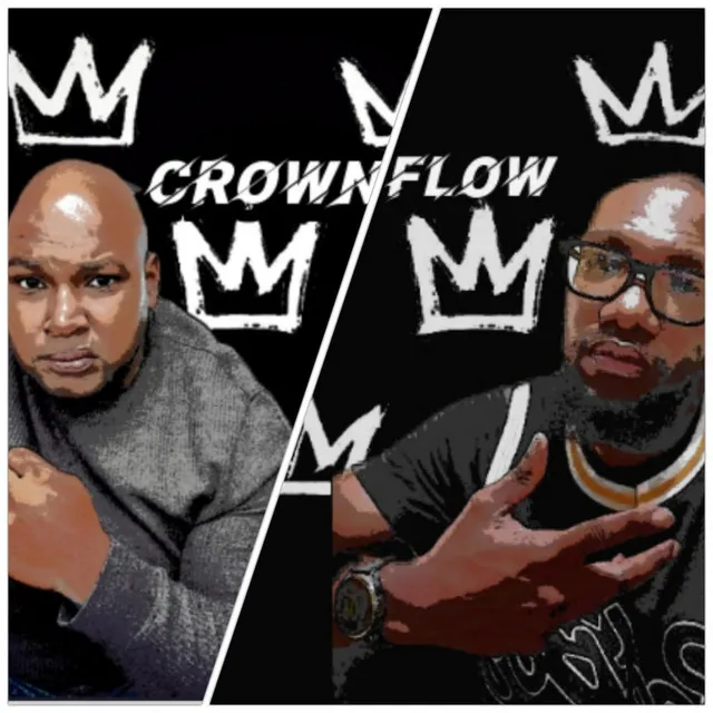 Crown Flow