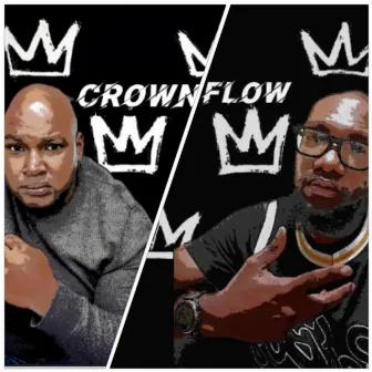 Crown Flow by Rep