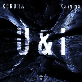 U&I by Kalyma