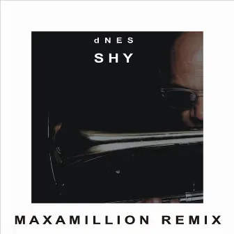 Shy (Maxamillion Remix) by dNES