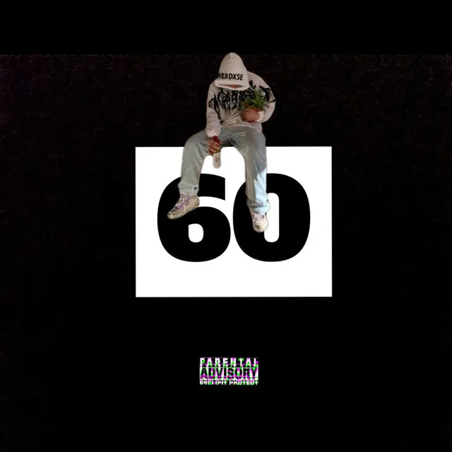 60