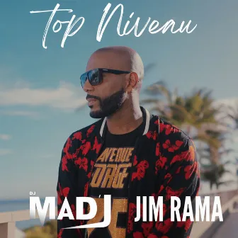 Top Niveau by Dj Madj