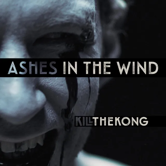 Ashes in the Wind