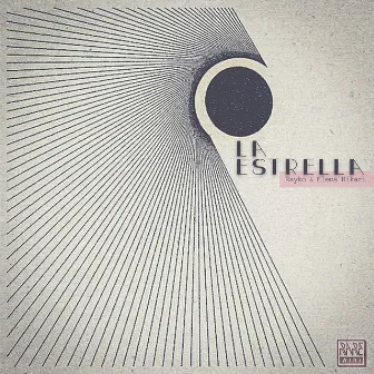 La Estrella by Elena Hikari