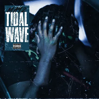 Tidal Wave by Mayz