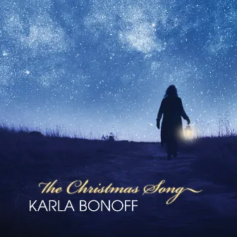 The Christmas Song by Karla Bonoff