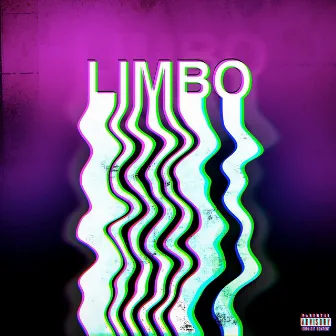 Limbo by Aced Spade