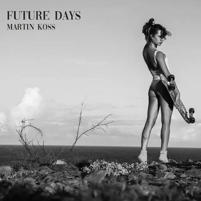 Future Days