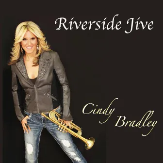 Riverside Jive by Cindy Bradley