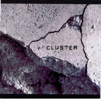 Cement by Cluster