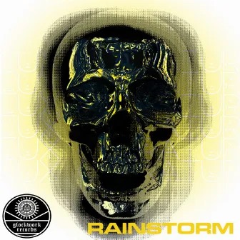 RAINSTORM by Lux Operatur