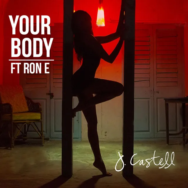 Your Body