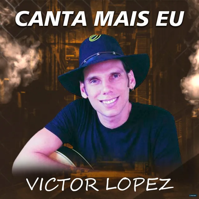 Canta Mais Eu