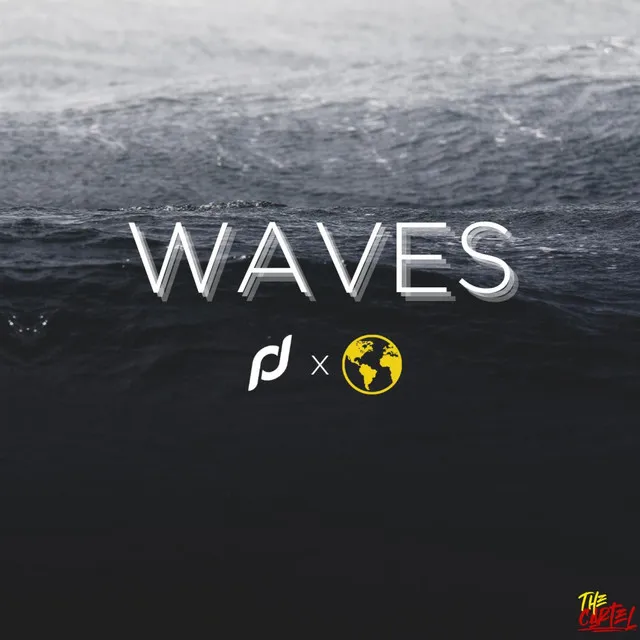 Waves