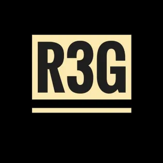 R3G by R3G