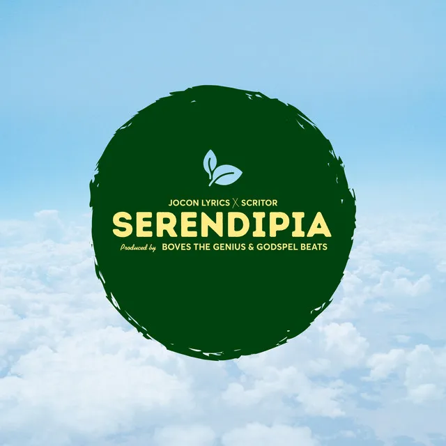 Serendipia