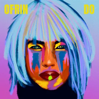 DO by Ofrin