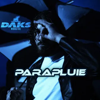 Parapluie by Daks