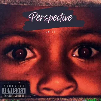 Perspective by EA T3